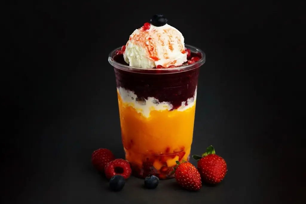 Qasioun View Special