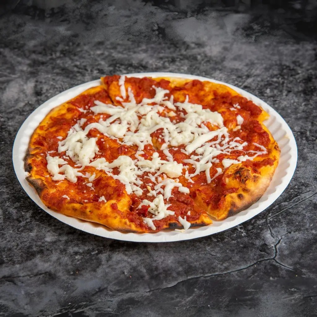 Muhmaran Cheese