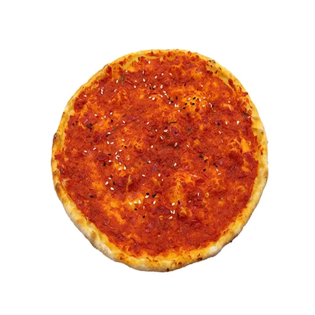 Muhmaran