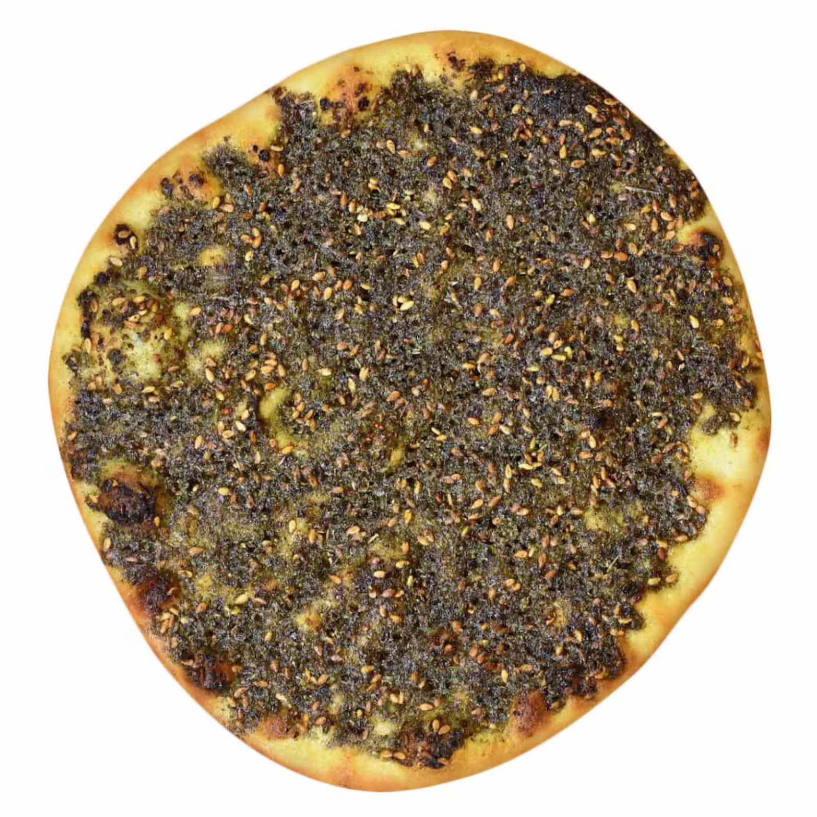 Za’atar