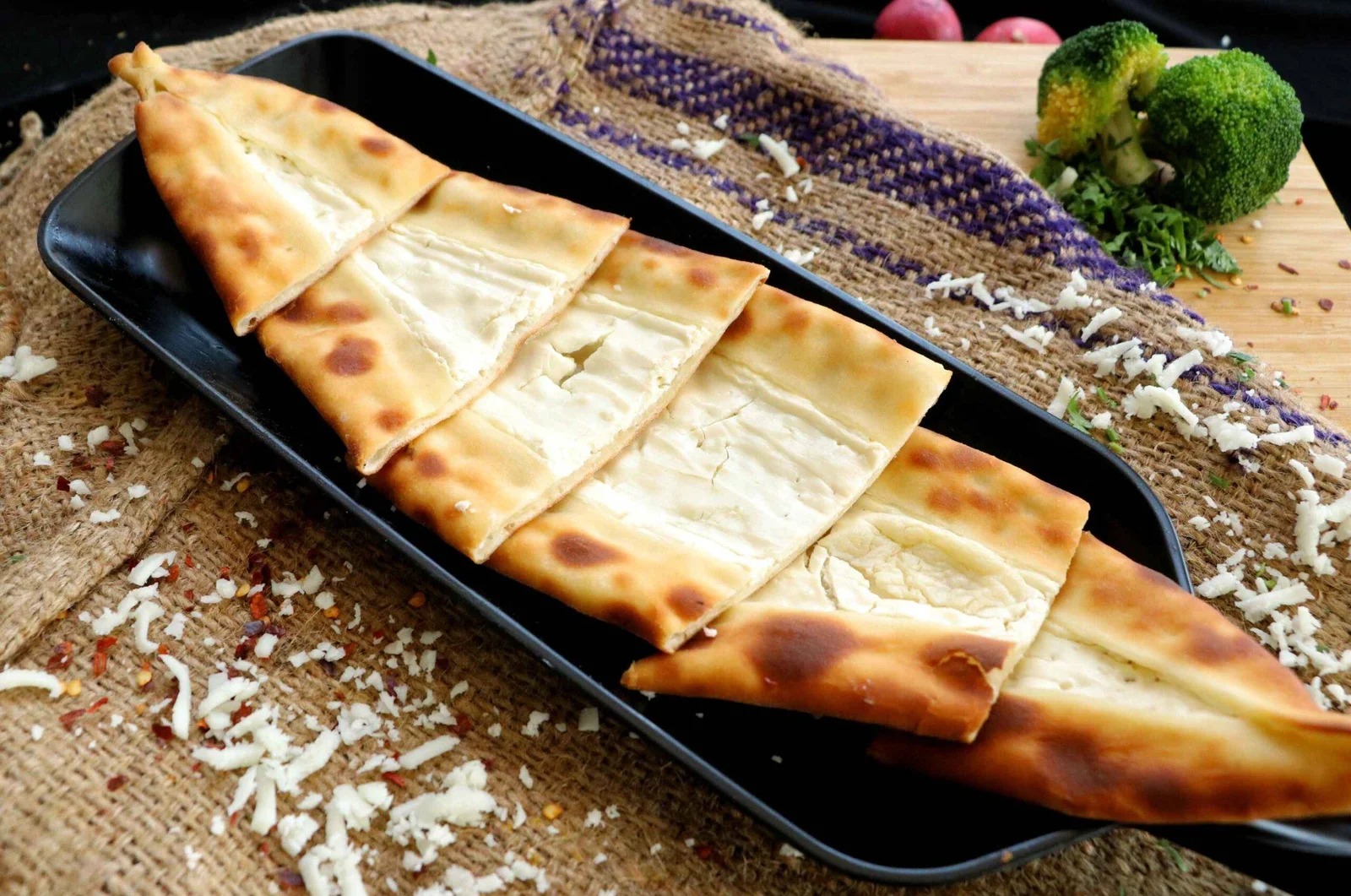 Labneh