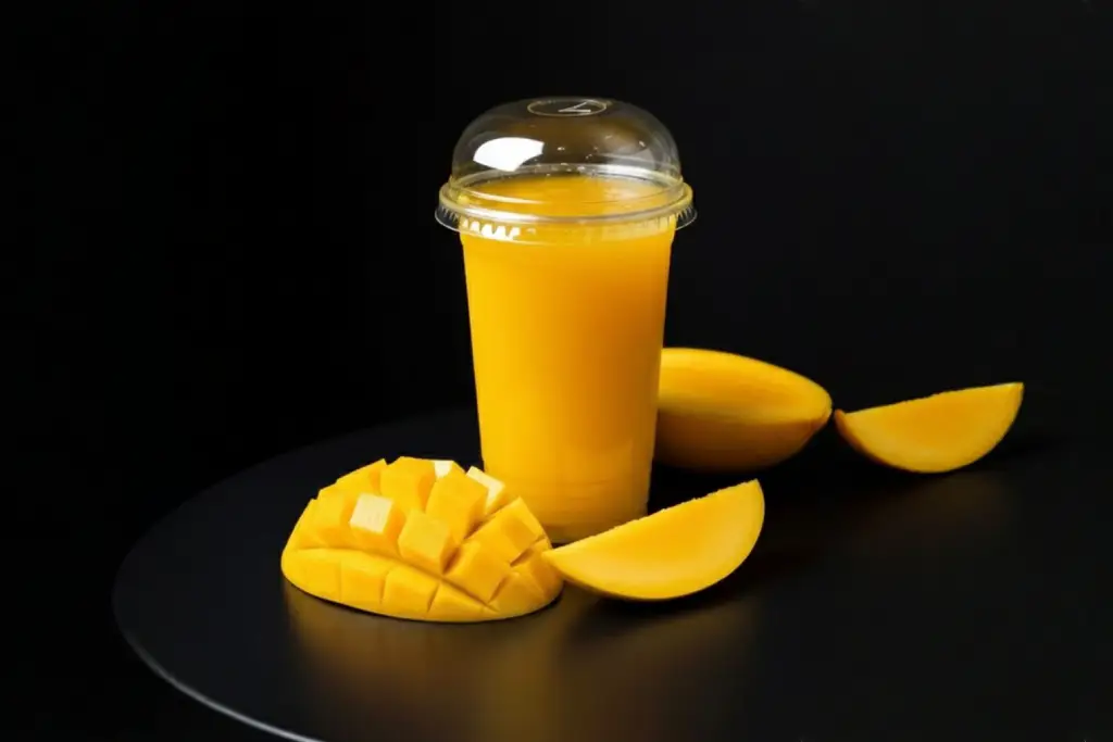 Mango
