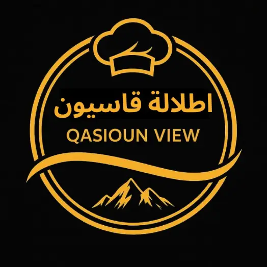 اطلالة قاسيون