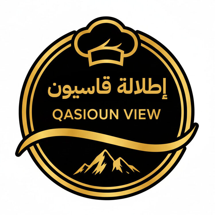 إطلالة قاسيون