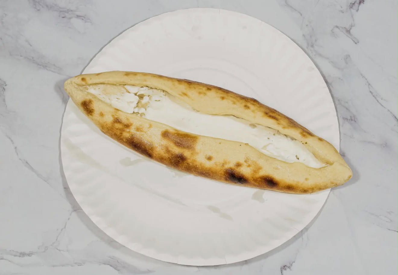 Akkawi Cheese