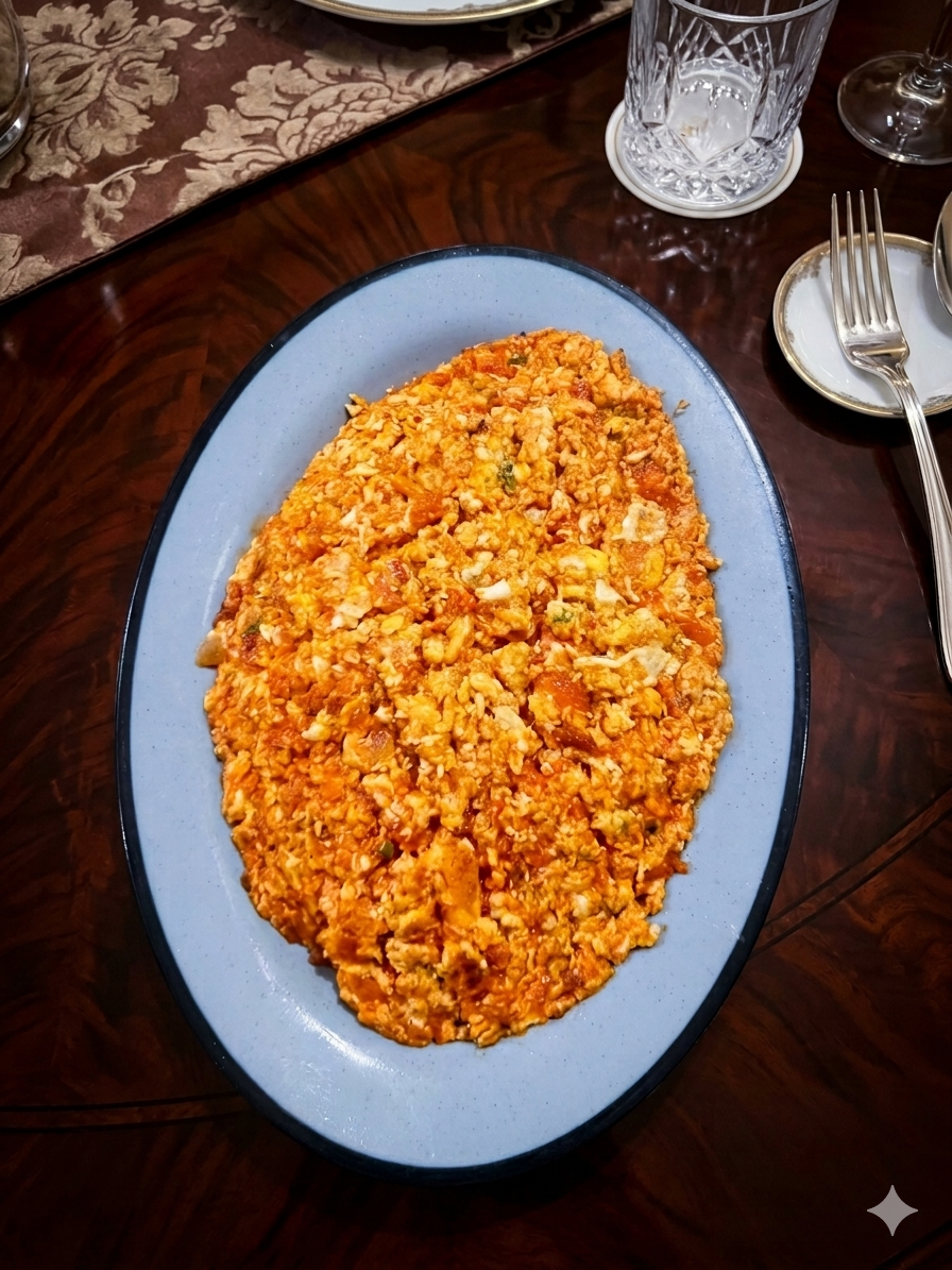 شكشوكة عدني