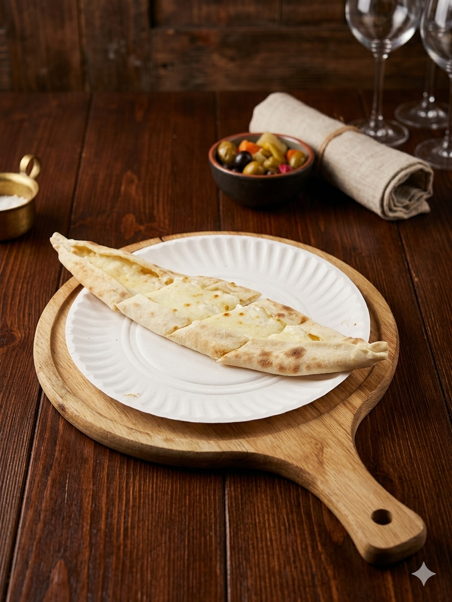 Labneh Cheese